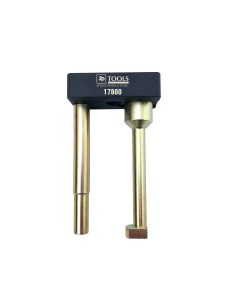Sprinter 2.7L CDI Diesel Injector Puller