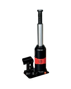 BOTTLE JACK 8T / 8.81ST