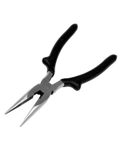 8" Long Nose Pliers
