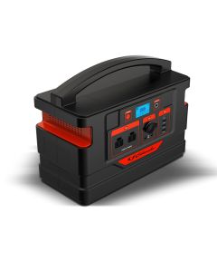 Generator, 880 Watt, Lithium