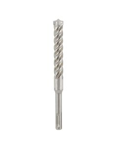 SDS-PLUS 4CT MX4? 1/2" X 4" X 6"