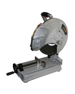 New Buffalo 14 in. Cut Off Saw