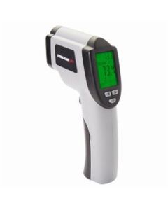 SteelmanPRO Thermal Leak Detector