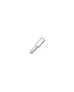 Magnetic Bit Holder - 11"  Length