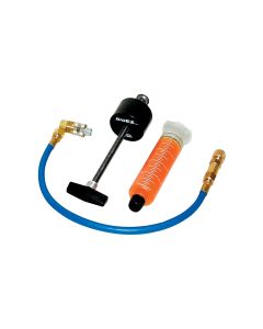 Big EZ Multi-Dose LeakFinder Dye Injection Kit