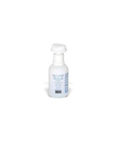 Eye Wash with Cup, 16 oz. Eye Wash, One Time Use