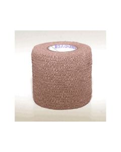CoFlex Bandage, 2 in. x 5 Yards