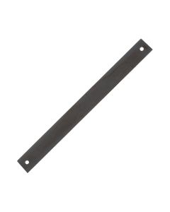 6 TOOTH BODY FILE
