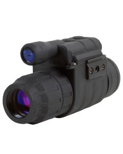 Sightmark Ghost Hunter 2x24 Night Vision Monocular