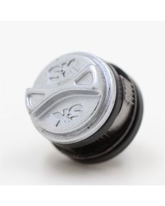 Dual Tooth Ratchet Repair Kit, 3/8" Drive