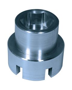 Fuel/Oil Filter Socket 24 & 36mm