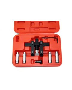 Steering Knuckle Tool