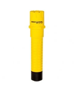 Bayco LED 200 Lumen Tactical Flashlight