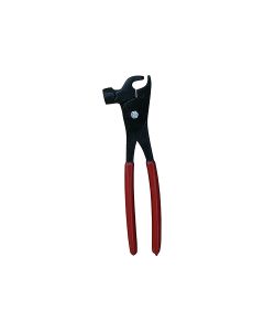 Wheel Weight Pliers