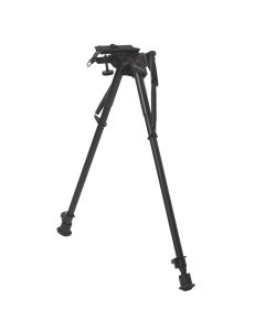 Firefield Stronghold 14-26" Bipod