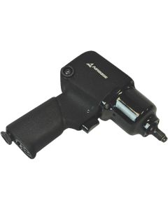 Composite Impact Wrench