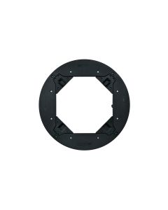 Smart Disc