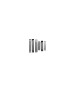 Air File Shoe for ATV100 C