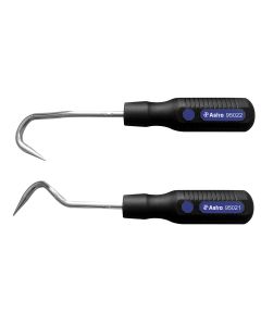 2-Piece Hose Removal Hook Set