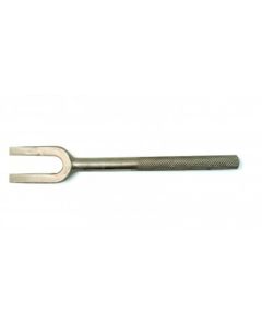 Ball Joint Separator
