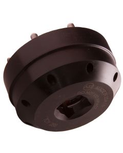 Assenmacher TOY288 Toyota Front Hub Nut Socket