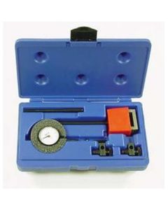 Dial Indicator Set0-2.00-5.0M