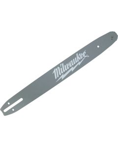 Milwaukee Sprocket Hose Saw Bar 16 in.