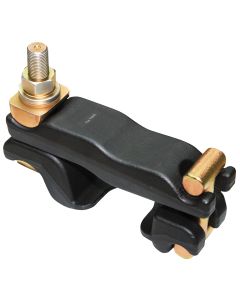 Heavy Duty Pitman Arm Remover