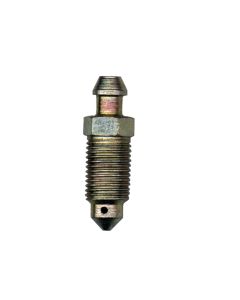 Bleeder Screw M10-1.0 x 32.75