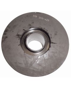Wheel Knuckle Oil Seal Installer