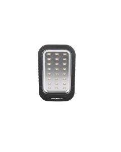 Dura-Wedge Rechargeable Work Light