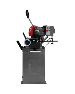 JET CS-315-1 Cold Saw 1Ph 220 Volt