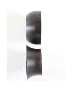 Spoiler Roll Steel for Bead Roller