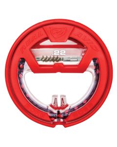 Bore Boss - .22CAL