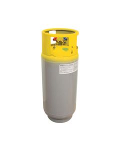PSIS Recovery Tank 90lb
