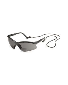 Scorpion Mag Black Clear 2.0