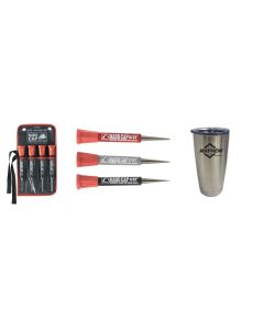 Mayhew Buy 66901 and 66475 Get Tumbler Free