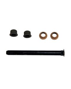 Door Hinge Pin Kit, Application: GM Cars / Trucks 1960-98, Qty: 1