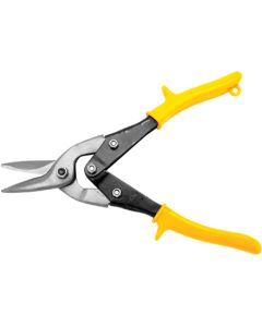 Aviation Snips - Straight Cut
