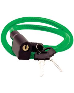 31" Cable Lock