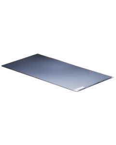 New Pig Pig Sticky Steps Mat - 18 in. x 36 in. 30 Sheets (4 Pads per Case)