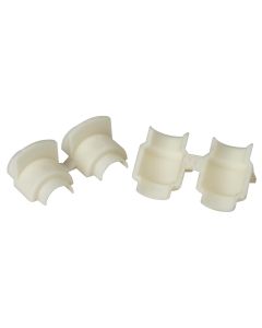 Transmission Line Disconnect, 2 pack