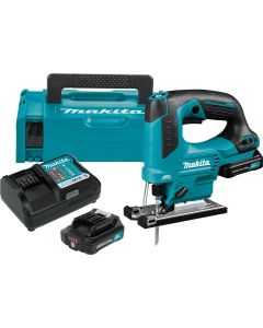 12V max CXT Lith-Ion Brushless Cordless Top Handle Saw