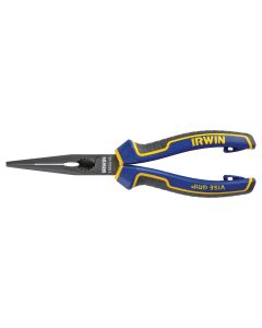 Vise-Grip 8 in. Long Nose Pliers