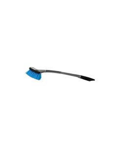 20" X-Treme Pro Series Soft-Grip Brush