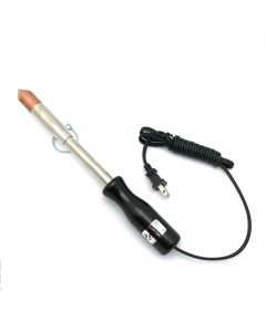 125 Watt Soldering Iron