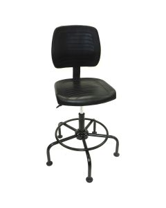 Chair, Workbench Industrial Polyurethane