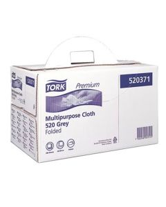 Tork Premium 520 Handy Box