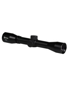 Firefield Agility 4x32 Riflescope