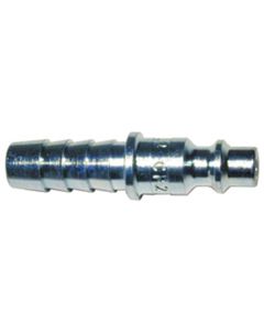 Coupler Plug 3/8 Hose